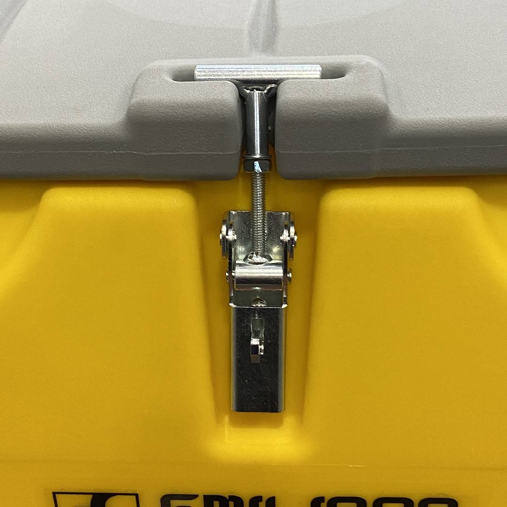 Carrytank 150 liter diesel