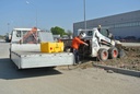 Carrytank 150 liter diesel