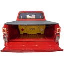 Carrytank 220 liter diesel pick-up